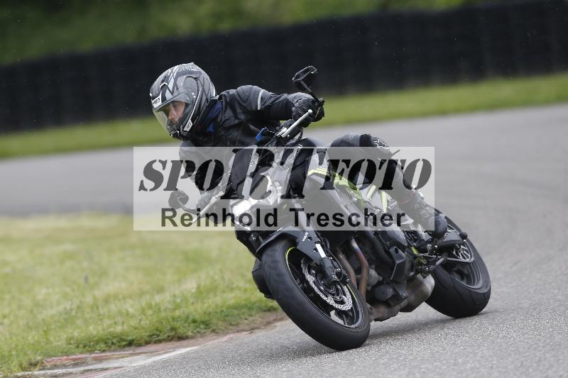 /Archiv-2025/14 05.05.2025 Peter Studer have-fun ADR/Gruppe blau/64